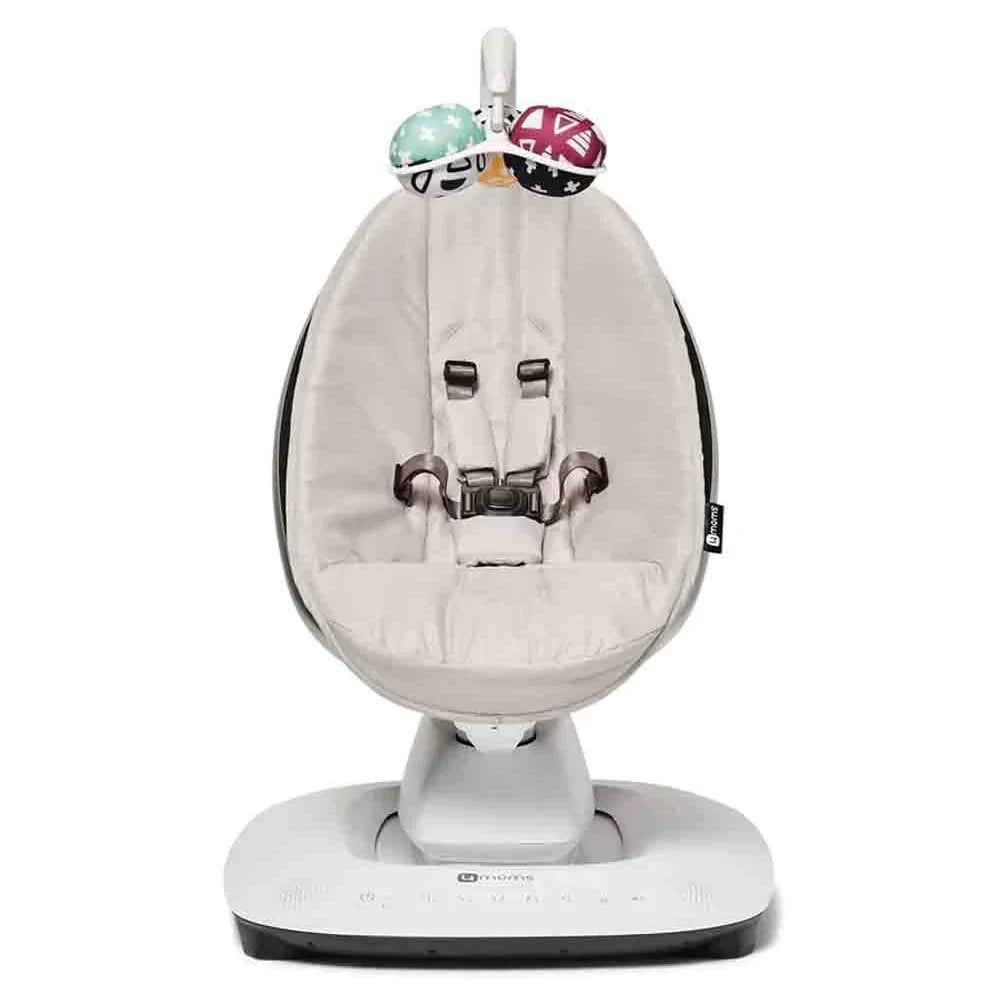 4moms MamaRoo 5