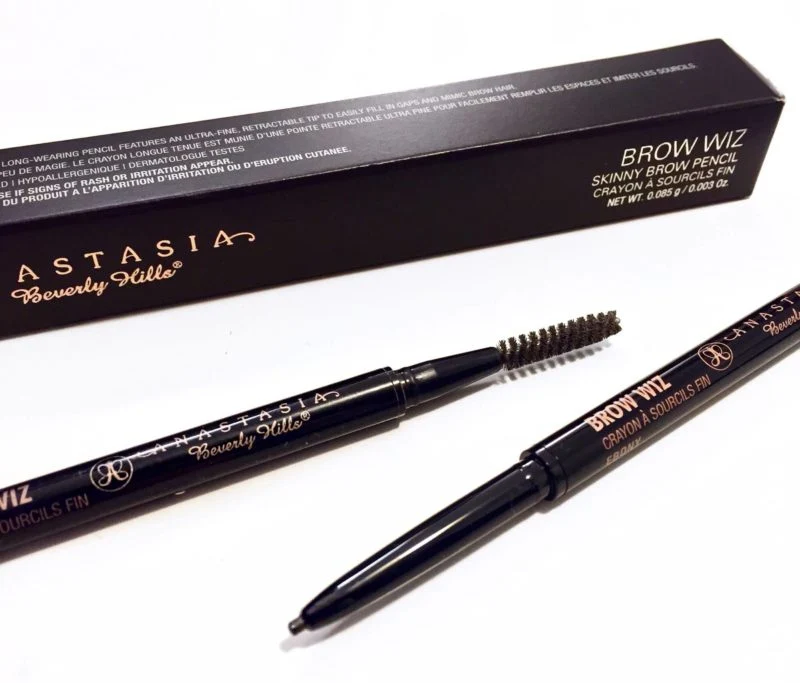 Anastasia Beverly Hills Brow Wiz