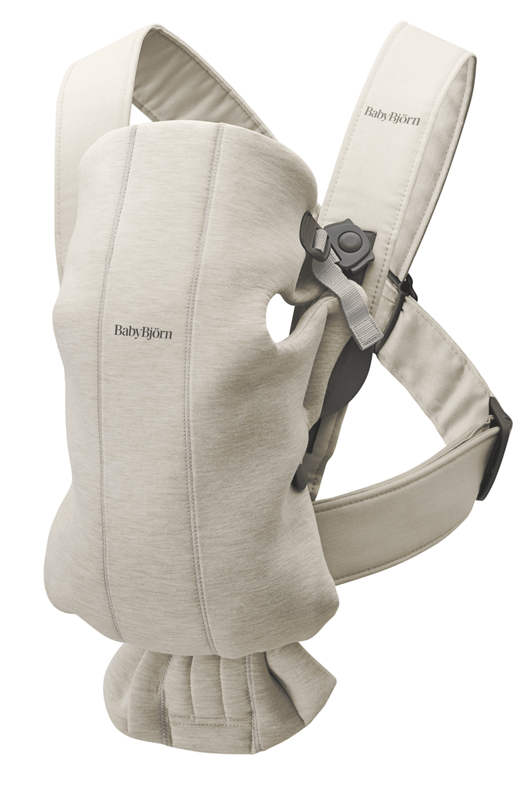 BabyBjörn Baby Carrier Free