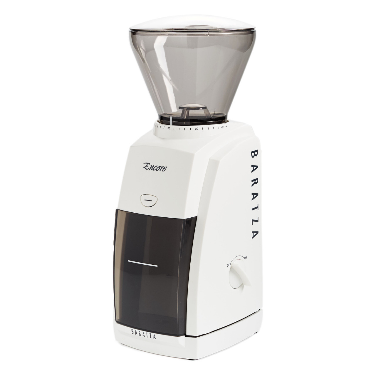 Baratza Encore Coffee Grinder