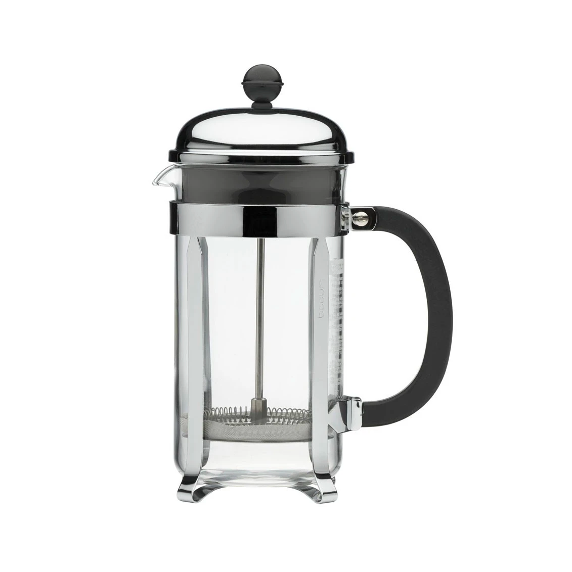 Bodum Chambord French Press 8-Cup