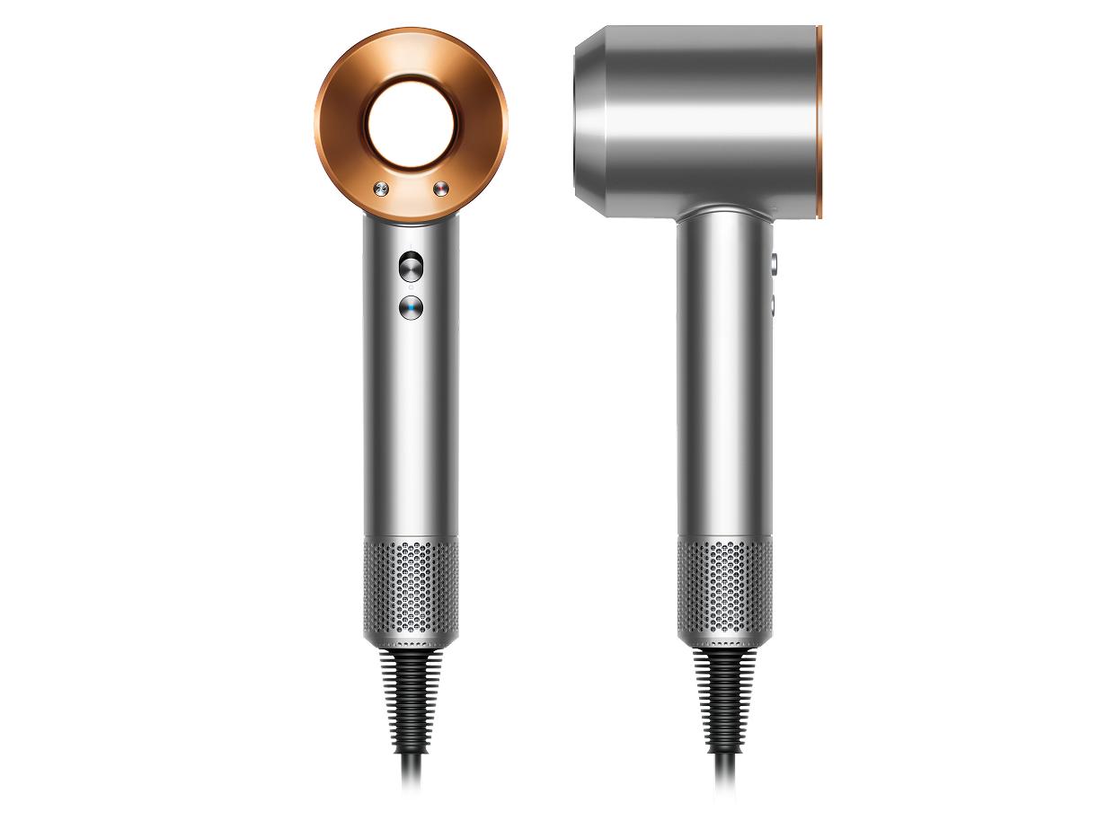 Dyson Supersonic Hair Dryer