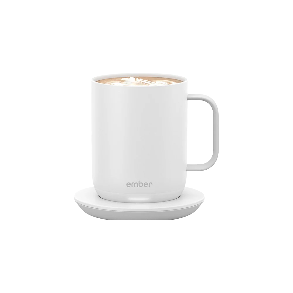Ember Mug 2
