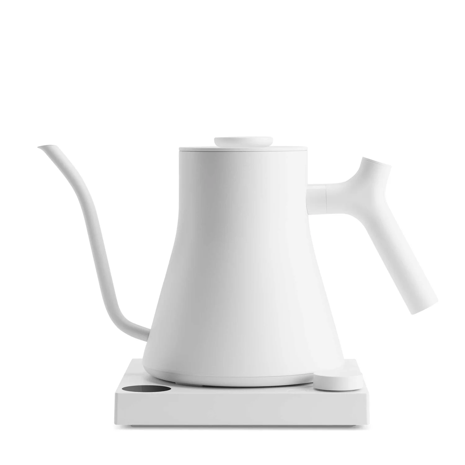 Fellow Stagg EKG Electric Kettle