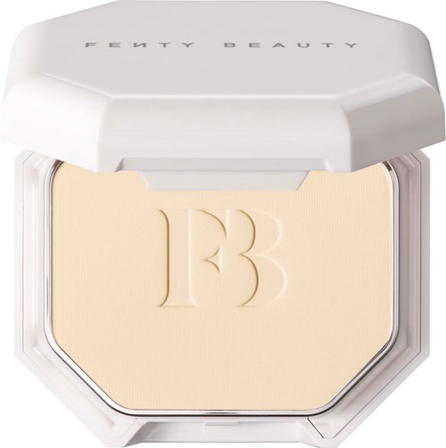 Fenty Beauty Pro Filt'r Soft Matte Foundation