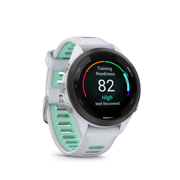 Garmin Forerunner 265