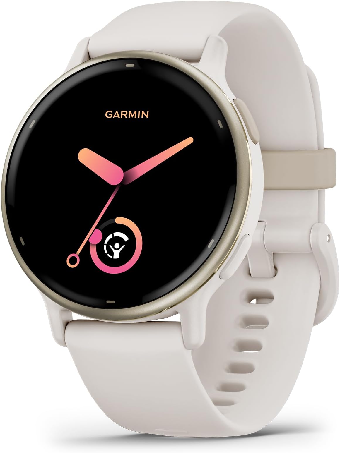 Garmin Venu 3