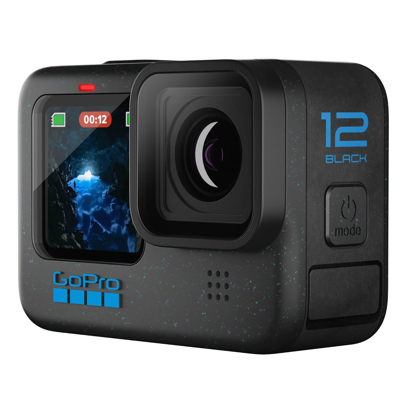 GoPro Hero 12 Black