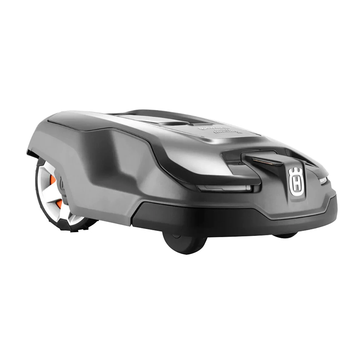 Husqvarna Automower 315X