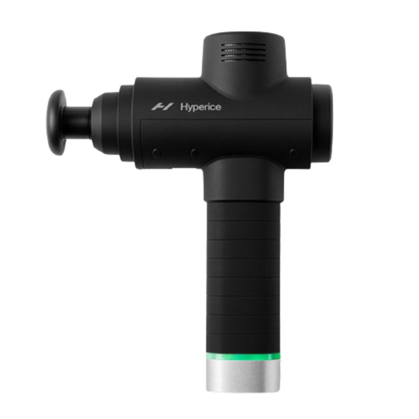 Hyperice Hypervolt 2 Pro