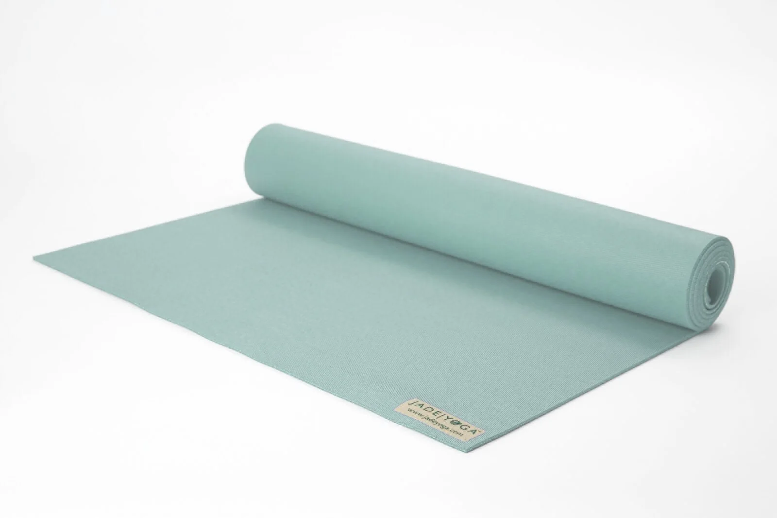 Jade Harmony Yoga Mat