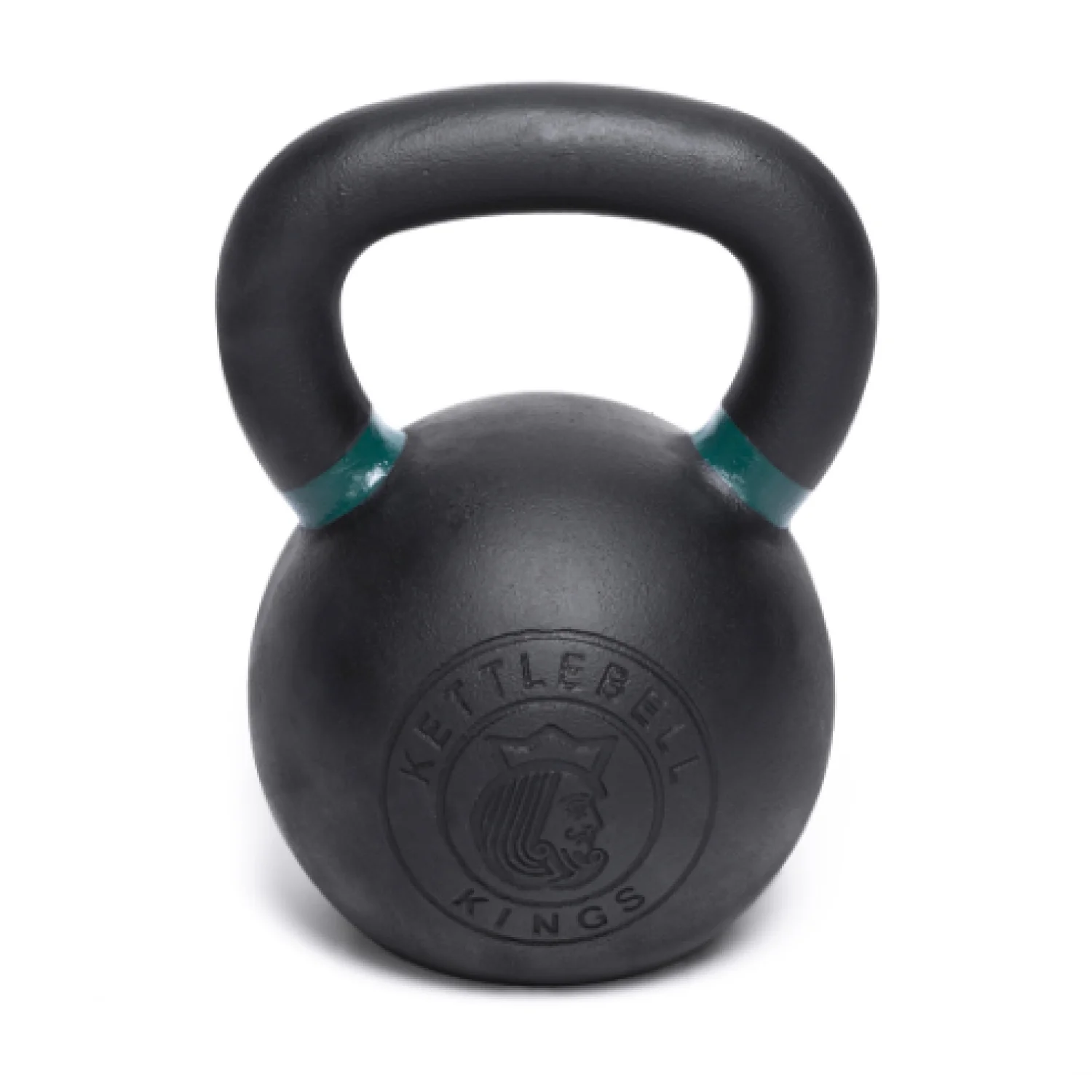 Kettlebell Kings Powder Coat 24kg