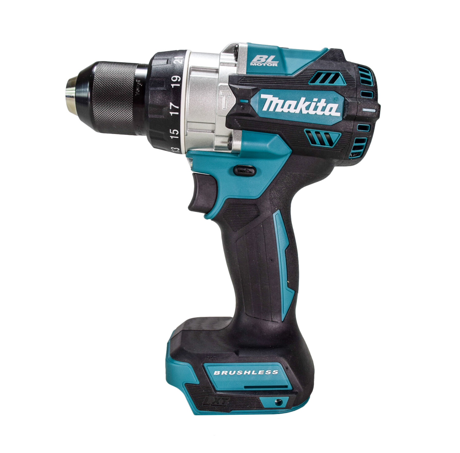 Makita XPH14Z Hammer Drill