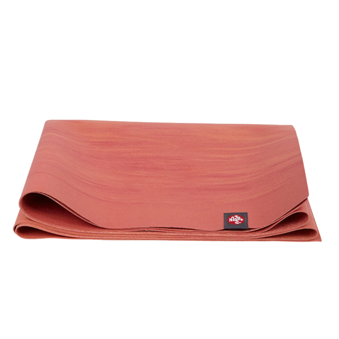 Manduka eKO Superlite Travel Mat