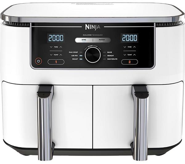 Ninja Foodi Air Fryer