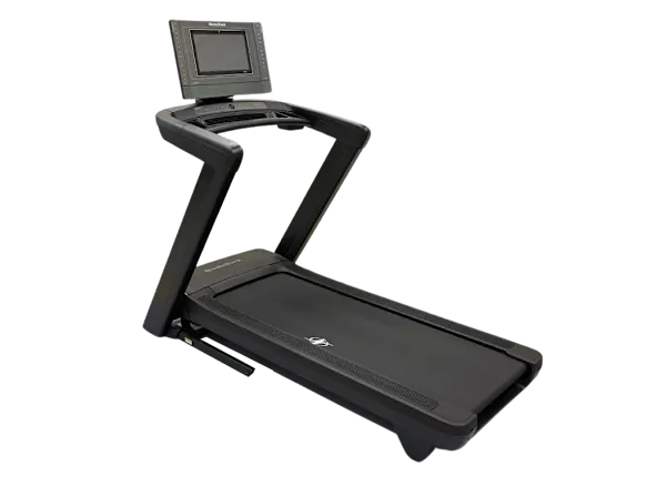 NordicTrack Commercial 1750 Treadmill