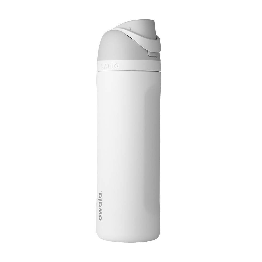 Owala FreeSip 24oz Insulated Water Bottle