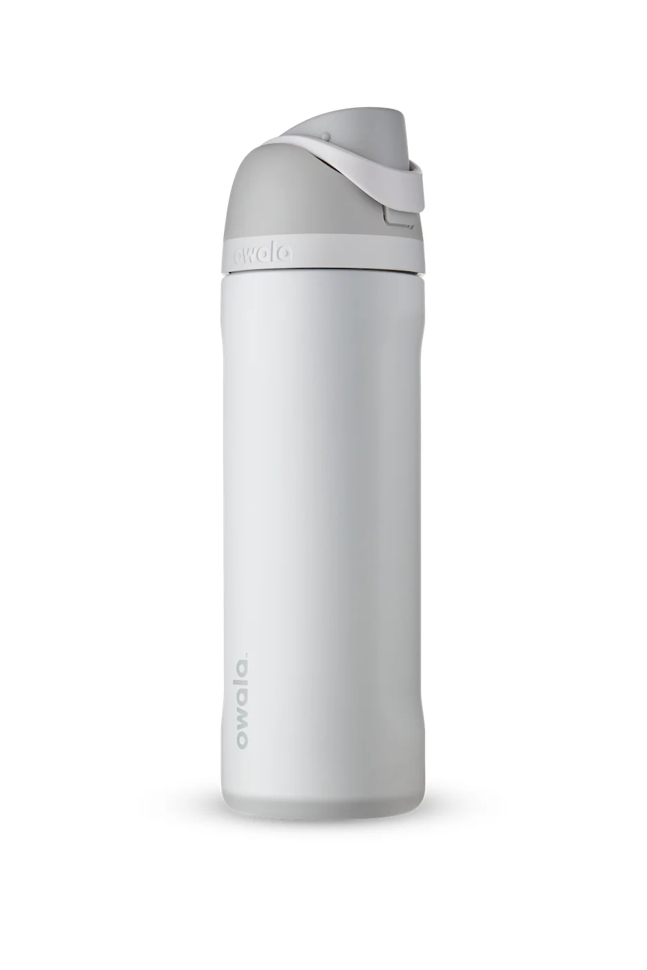 Owala FreeSip 24oz Stainless Steel Bottle
