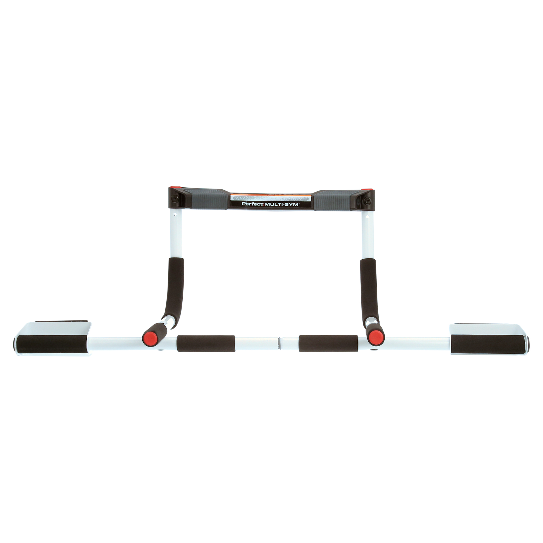 Perfect Fitness Pull-Up Bar Elite