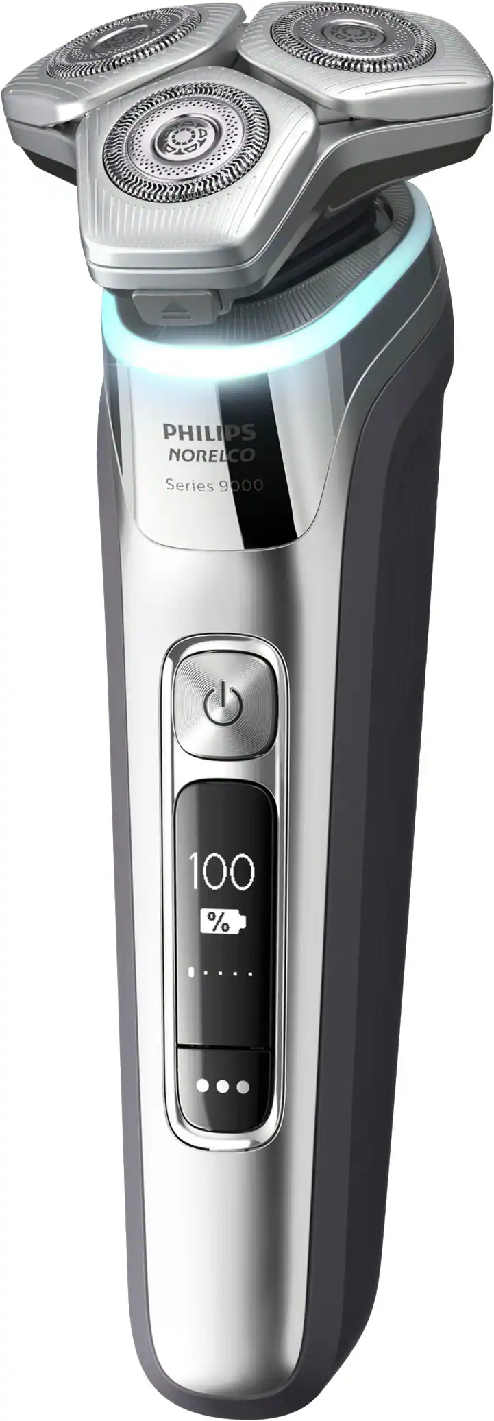 Philips Norelco Shaver 9500
