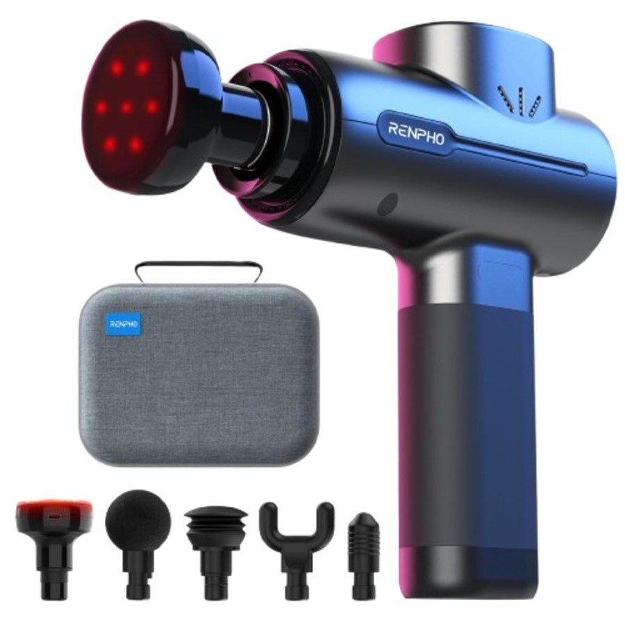 Renpho Massage Gun R3