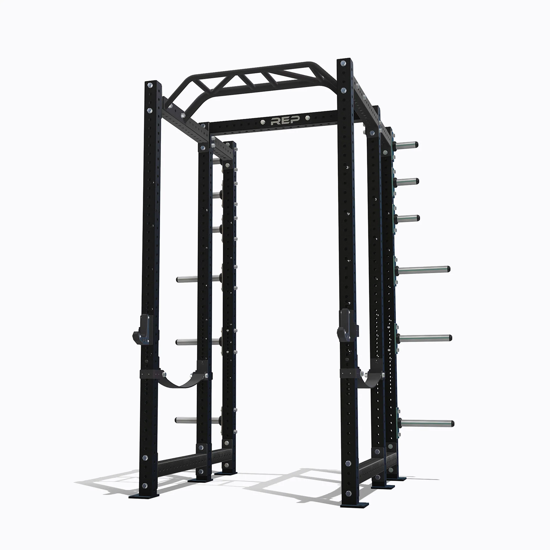 REP Fitness PR-4000 Rack