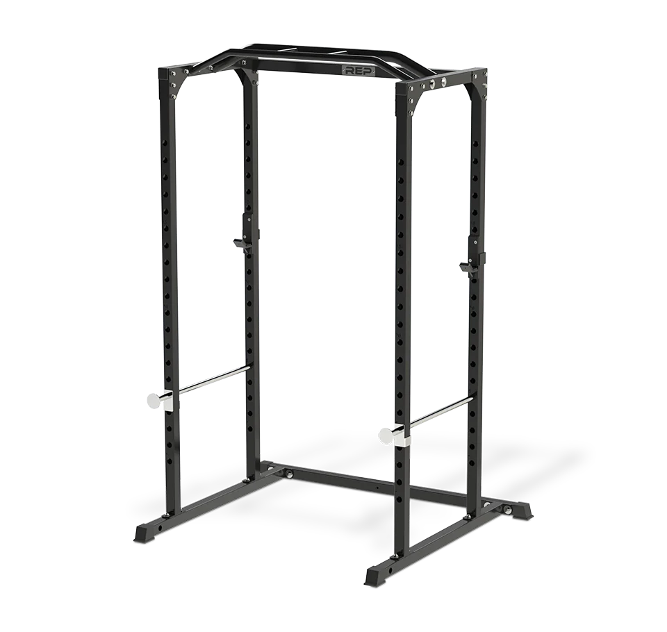 REP PR-1100 Power Rack