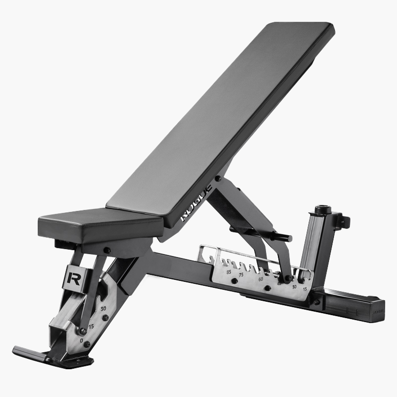 Rogue AB-3 Adjustable Bench