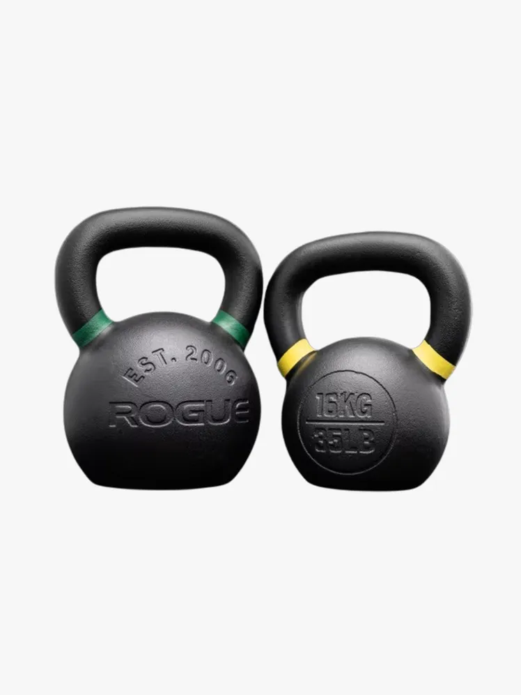 Rogue Kettlebell 24kg