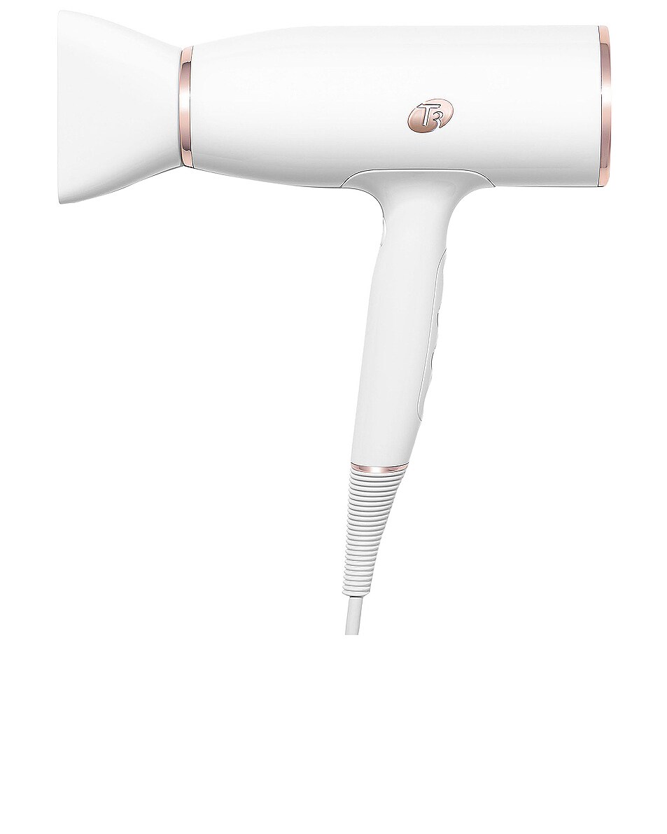 T3 AireLuxe Hair Dryer
