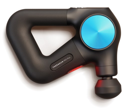 Theragun Pro Plus