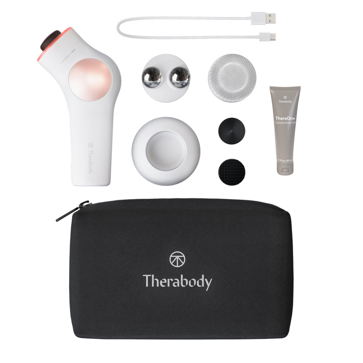 TheraFace PRO