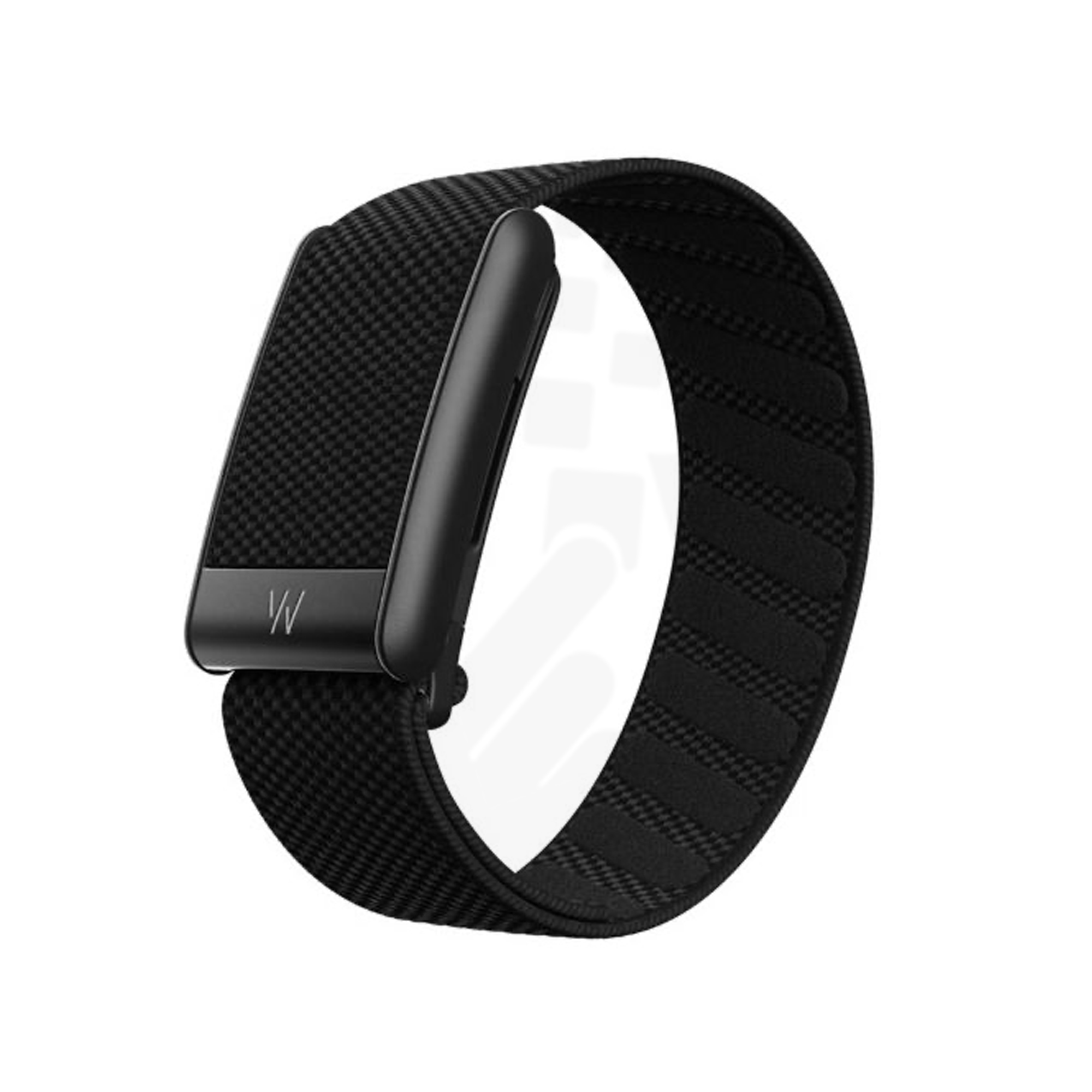 Whoop 5.0 Fitness Band